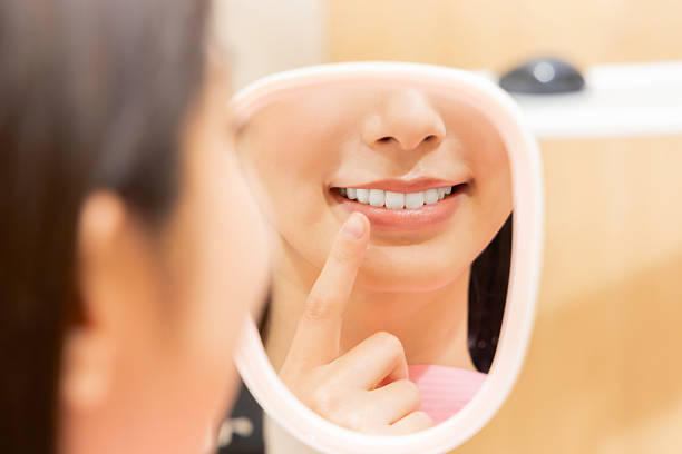Affordable Dental Implants solutions in William Paterson University of New Jersey, NJ