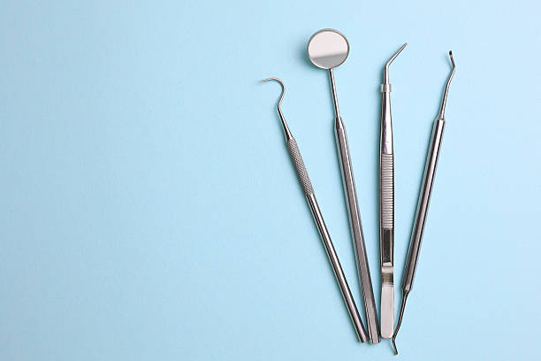 Top rated local Dental specialists in William Paterson University of New Jersey, NJ
